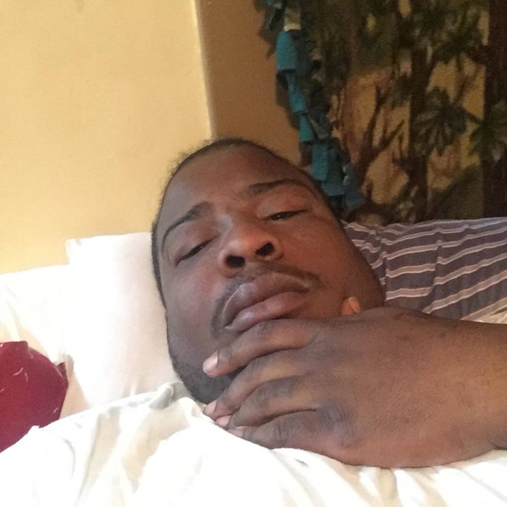 Meet your Posher, Tory